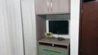Foto 33 de Casa de Condomínio com 3 Quartos à venda, 98m² em Itajubá, Barra Velha