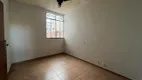 Foto 15 de Casa com 4 Quartos à venda, 300m² em Morro da Glória, Juiz de Fora