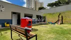 Foto 25 de Apartamento com 2 Quartos para alugar, 55m² em Floramar, Belo Horizonte