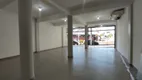 Foto 10 de Ponto Comercial para alugar, 150m² em Centro, Canoas