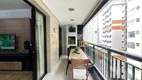 Foto 22 de Apartamento com 2 Quartos à venda, 86m² em José Menino, Santos