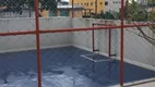 Foto 7 de Apartamento com 3 Quartos para alugar, 75m² em Piedade, Jaboatão dos Guararapes