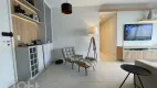 Foto 11 de Apartamento com 2 Quartos à venda, 78m² em Jacarepaguá, Rio de Janeiro