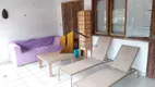 Foto 41 de Casa de Condomínio com 4 Quartos à venda, 182m² em Praia de Juquehy, São Sebastião