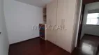 Foto 7 de Apartamento com 2 Quartos à venda, 53m² em Imirim, São Paulo