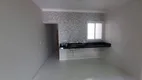 Foto 4 de Casa com 2 Quartos à venda, 68m² em Jardim Veneza, Indaiatuba