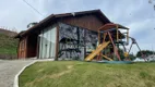 Foto 3 de Casa com 2 Quartos à venda, 72m² em Invernadinha, Rancho Queimado