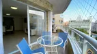 Foto 4 de Apartamento com 3 Quartos para alugar, 89m² em Riviera de São Lourenço, Bertioga