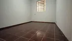 Foto 3 de Casa com 3 Quartos para alugar, 100m² em Cruzeiro do Sul, Juiz de Fora