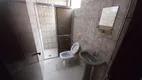 Foto 7 de Apartamento com 2 Quartos à venda, 46m² em Vila Amélia, Ribeirão Preto