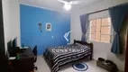 Foto 8 de Casa com 3 Quartos à venda, 245m² em Jardim Paraíso de Viracopos, Campinas