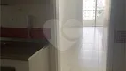 Foto 13 de Apartamento com 2 Quartos à venda, 98m² em Itaim Bibi, São Paulo