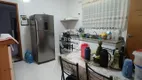 Foto 9 de Casa com 3 Quartos à venda, 92m² em Vila Belmiro, Santos