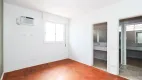 Foto 14 de Casa com 3 Quartos à venda, 218m² em Vila Cordeiro, São Paulo