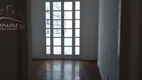 Foto 6 de Apartamento com 1 Quarto à venda, 55m² em Vila Buarque, São Paulo