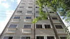 Foto 32 de Apartamento com 1 Quarto à venda, 39m² em Botafogo, Campinas