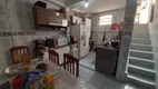 Foto 18 de Casa com 3 Quartos à venda, 140m² em Cidade Auxiliadora, São Paulo