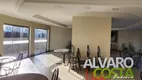 Foto 24 de Apartamento com 4 Quartos à venda, 124m² em Asa Norte, Brasília