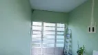 Foto 13 de Casa com 5 Quartos à venda, 100m² em Interlagos, São Paulo