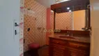 Foto 10 de Apartamento com 3 Quartos à venda, 70m² em Santa Rosa, Niterói