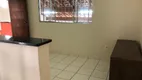 Foto 11 de Casa com 2 Quartos à venda, 120m² em Jardim Paulista, Sorocaba