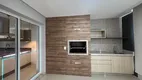 Foto 18 de Apartamento com 3 Quartos à venda, 207m² em Setor Marista, Goiânia