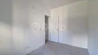Foto 6 de Apartamento com 2 Quartos à venda, 48m² em Pompéia, Piracicaba