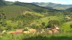 Foto 8 de Fazenda/Sítio com 3 Quartos à venda, 100m² em Nova Suiça, Piracaia