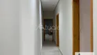 Foto 21 de Casa de Condomínio com 3 Quartos para alugar, 120m² em Parque Olívio Franceschini, Hortolândia
