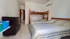 Foto 15 de Sobrado com 3 Quartos à venda, 150m² em Vila Guilhermina, Praia Grande