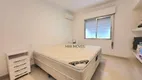 Foto 5 de Apartamento com 2 Quartos à venda, 95m² em Pitangueiras, Guarujá