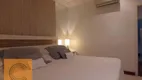 Foto 19 de Apartamento com 4 Quartos à venda, 257m² em Jardim Anália Franco, São Paulo