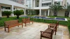 Foto 28 de Apartamento com 3 Quartos à venda, 146m² em Vila Mascote, São Paulo