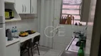 Foto 5 de Apartamento com 2 Quartos à venda, 83m² em Pompeia, Santos