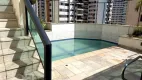 Foto 20 de Cobertura com 3 Quartos à venda, 214m² em Vila Gomes Cardim, São Paulo