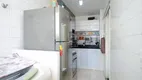 Foto 27 de Apartamento com 2 Quartos à venda, 61m² em São Lourenço, Niterói