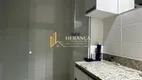 Foto 12 de Apartamento com 2 Quartos à venda, 160m² em Jacarepaguá, Rio de Janeiro