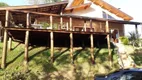 Foto 2 de Casa com 3 Quartos à venda, 230m² em , Santo Antônio do Pinhal