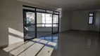 Foto 2 de Apartamento com 4 Quartos à venda, 205m² em Sion, Belo Horizonte