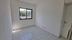 Foto 26 de Apartamento com 3 Quartos à venda, 76m² em Coqueiro, Ananindeua