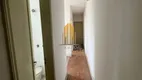 Foto 8 de Sobrado com 3 Quartos à venda, 250m² em Campo Belo, São Paulo