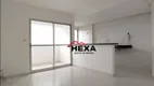 Foto 2 de Apartamento com 2 Quartos à venda, 54m² em Vila Rosa, Goiânia