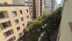 Foto 16 de Apartamento com 1 Quarto à venda, 31m² em Vila Buarque, São Paulo