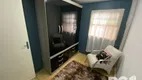 Foto 14 de Casa com 3 Quartos à venda, 79m² em Hípica, Porto Alegre