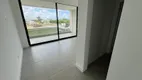 Foto 35 de Casa de Condomínio com 3 Quartos à venda, 750m² em Recreio Dos Bandeirantes, Rio de Janeiro