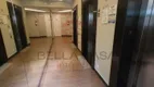 Foto 14 de Apartamento com 1 Quarto à venda, 40m² em Móoca, São Paulo