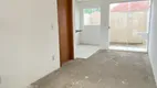 Foto 4 de Casa com 2 Quartos à venda, 69m² em Polvilho, Cajamar