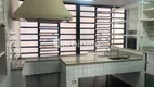 Foto 34 de Apartamento com 4 Quartos para alugar, 194m² em Jardim América, São Paulo