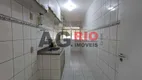 Foto 12 de Apartamento com 2 Quartos para alugar, 62m² em Realengo, Rio de Janeiro