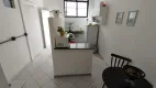 Foto 4 de Casa com 2 Quartos para alugar, 150m² em Jardim Camburi, Vitória